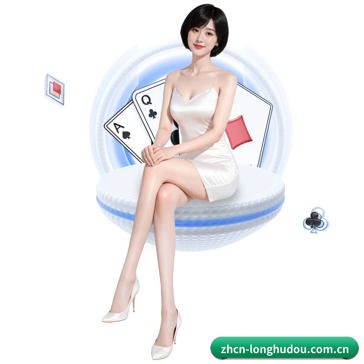 交互架构蝶变